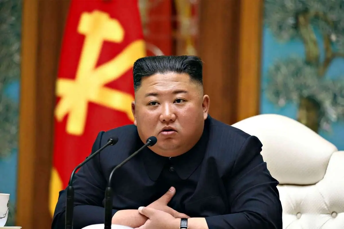 Wp Header Logo 2395.png