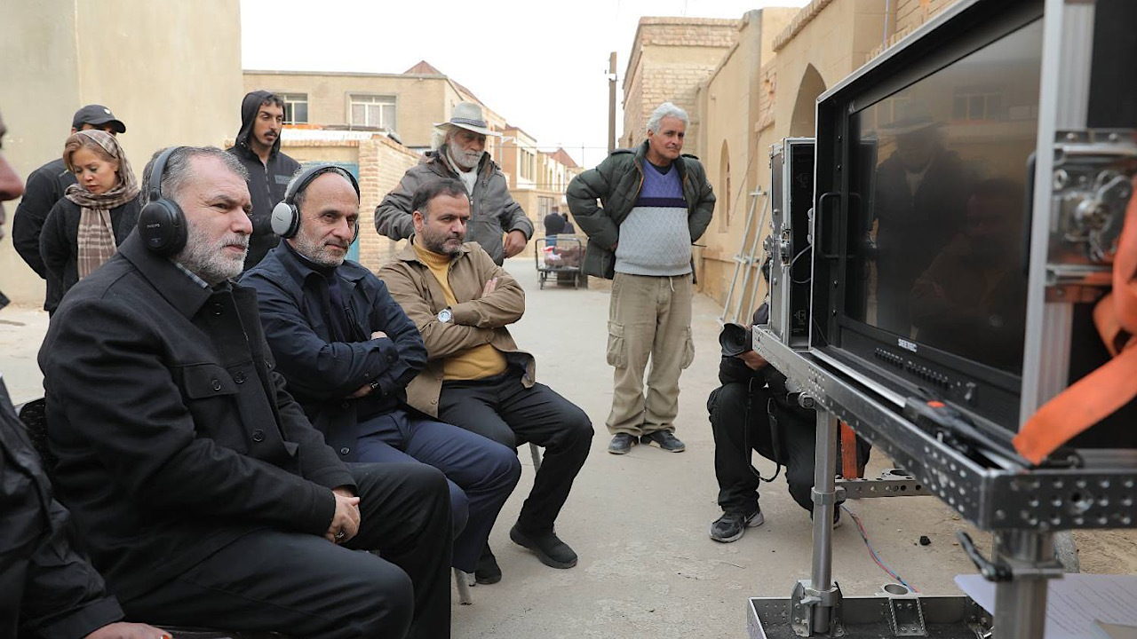 Wp Header Logo 2396.png