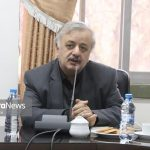 محمدکاظم کاظمی: لهجه‌ها فراتر از زبان رسمی، پیوند‌های عمیقی بین افراد ایجاد می‌کنند