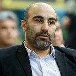 تنابنده با سریالی دربارۀ جنگ ۱۲ روزه به تلویزیون می‌آید