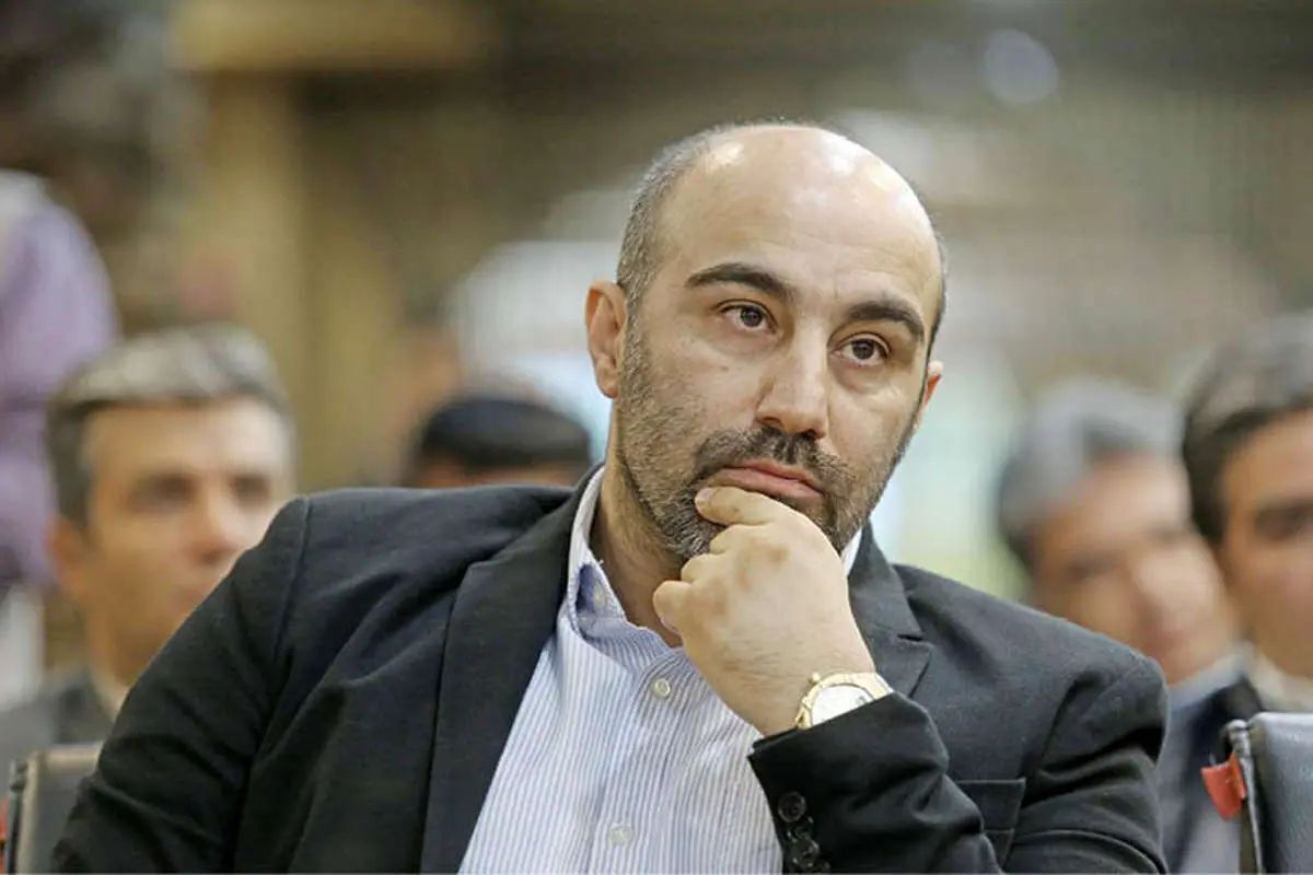 Wp Header Logo 2408.png