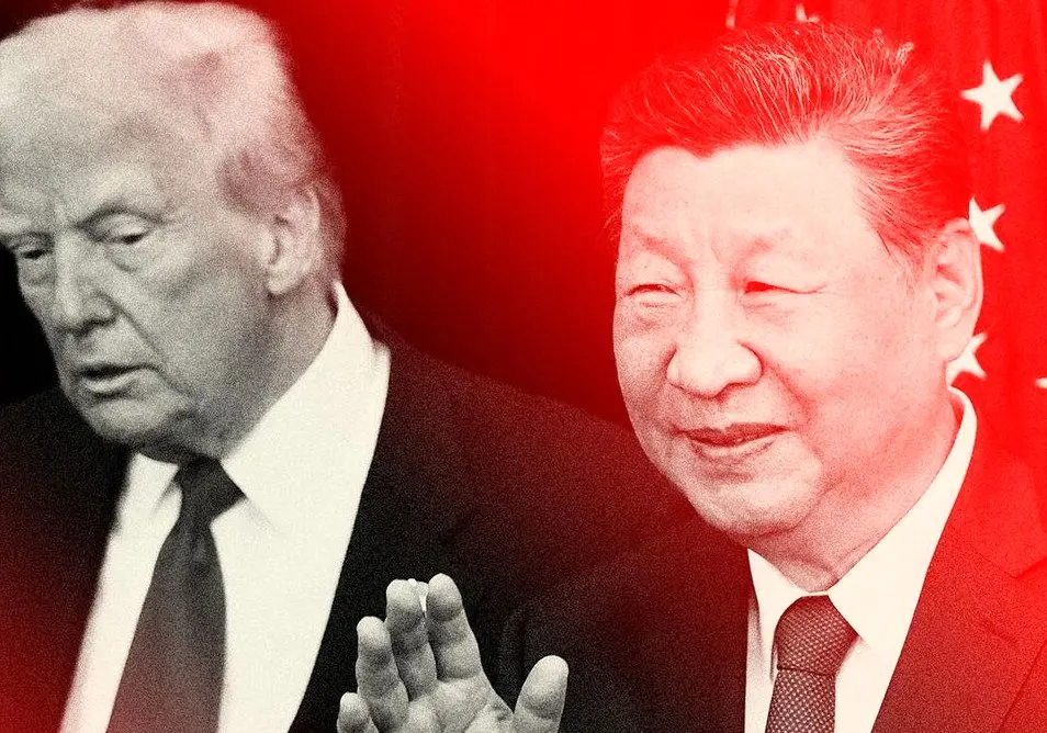 Wp Header Logo 2420.png