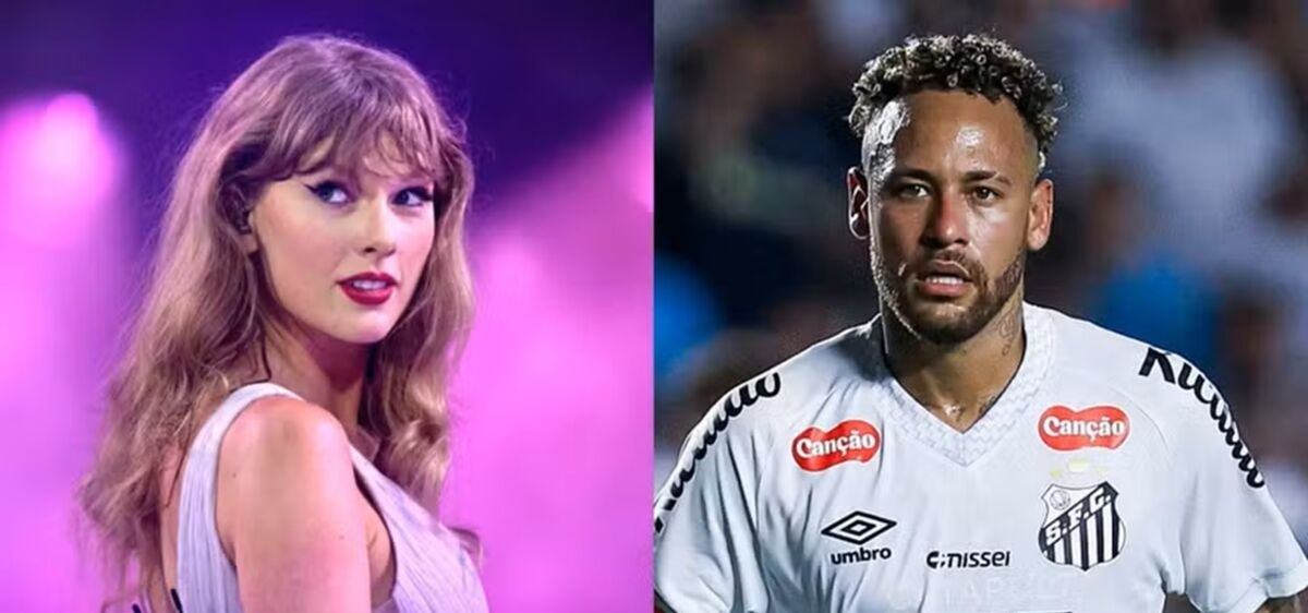 Wp Header Logo 2432.png