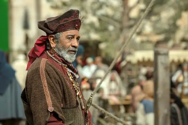 Wp Header Logo 2434.png