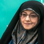 اشرف بروجردی درگذشت