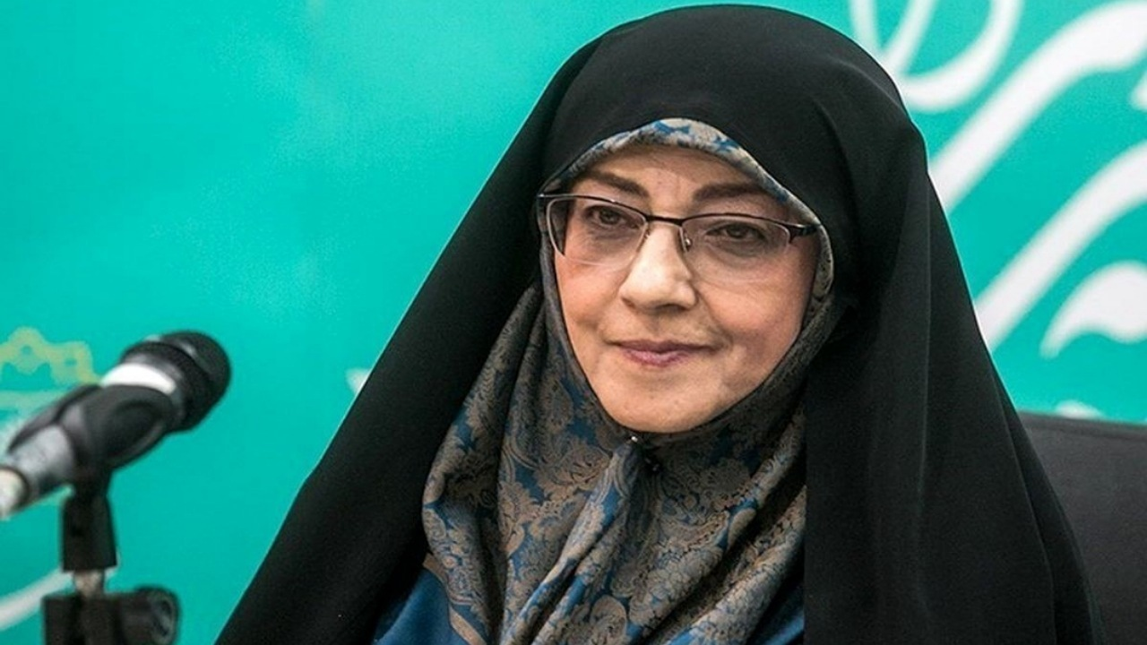 Wp Header Logo 2435.png