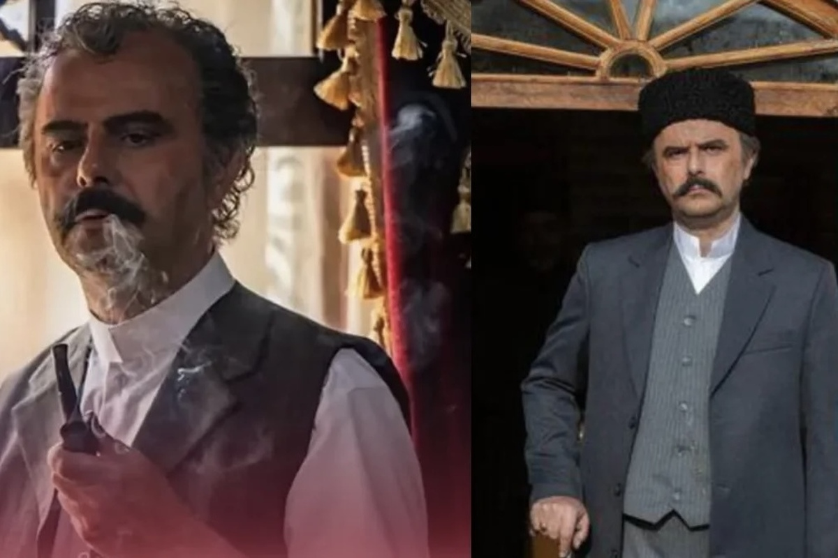 Wp Header Logo 2438.png