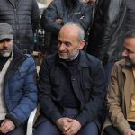 احیای داستان‌های پلیسی و خاطره‌انگیز «کارآگاه علوی» در قاب تلویزیون