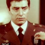 ابلاغ کردند انتقاد نباشد، عکس شاه حتما باشد!/چه‌عاملی فیلمسازها را سمت کلاه‌مخملی‌ها و کاباره می‌کشید؟