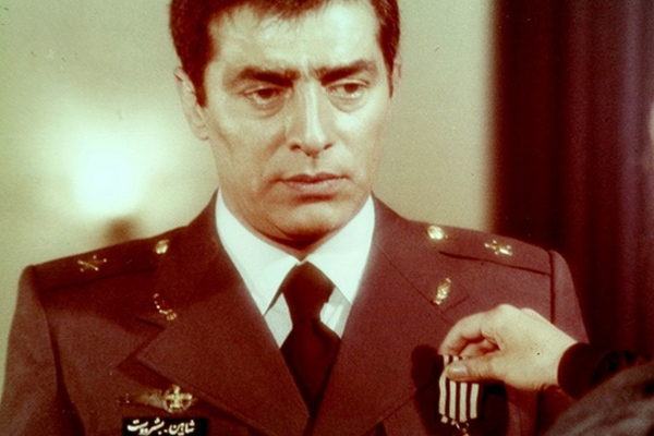 Wp Header Logo 2446.png