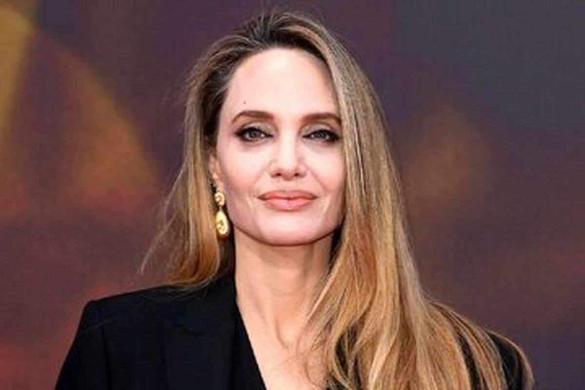 Wp Header Logo 2447.png