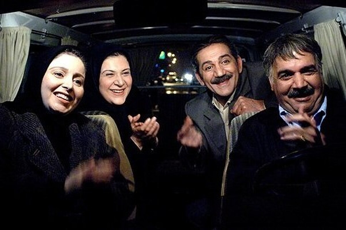 Wp Header Logo 2448.png