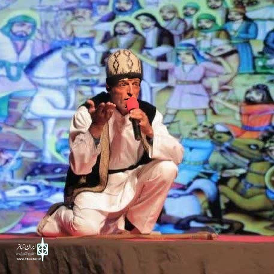 Wp Header Logo 245.png