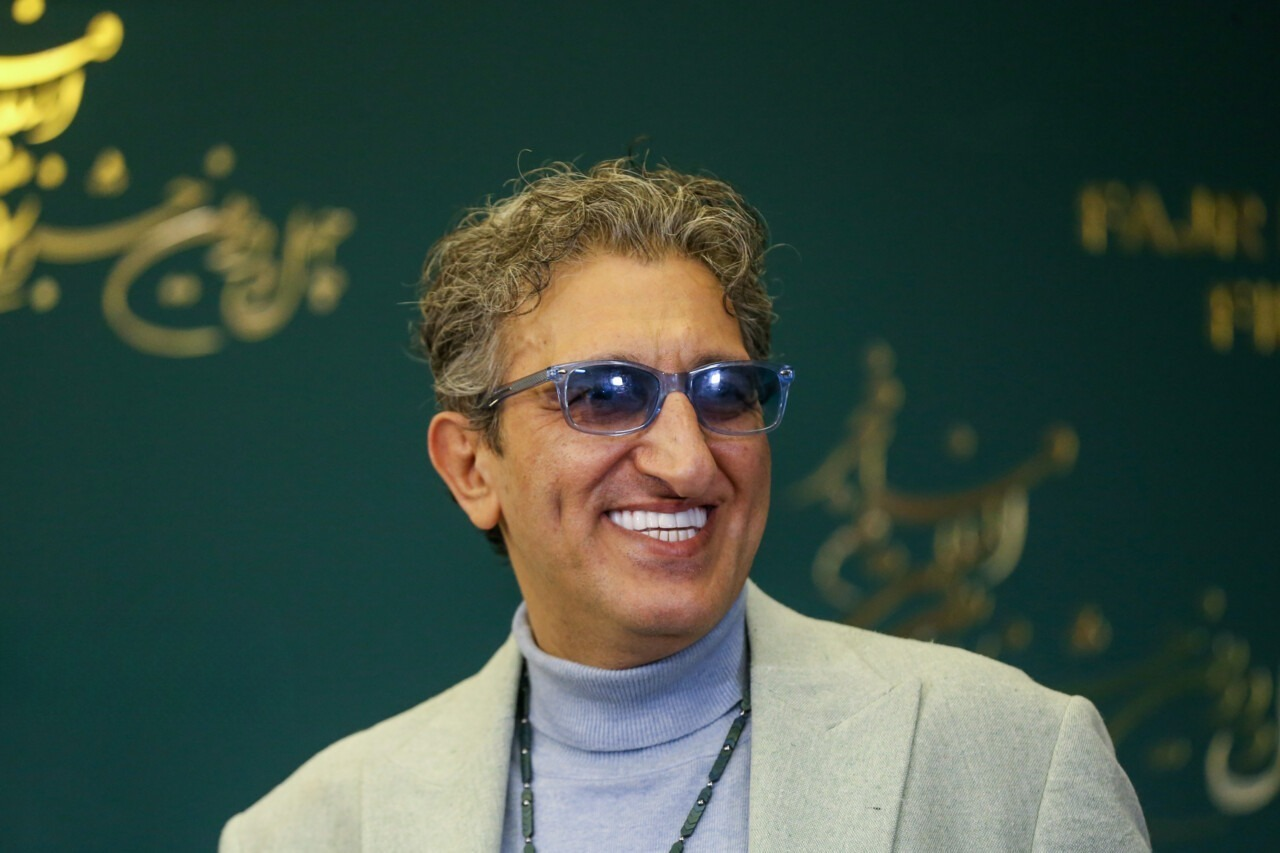 Wp Header Logo 2452.png