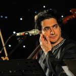 همایون شجریان: برگزاری کنسرت خیابانی آرزوی من بوده، هست و خواهد بود؛ برای اجرای آن باید همه جوانب را بسنجیم