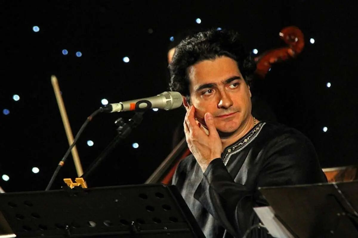 Wp Header Logo 2457.png