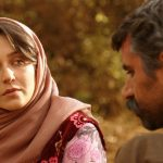 فیلم سینمایی «جان که می‌دادم» آماده نمایش و پخش شد