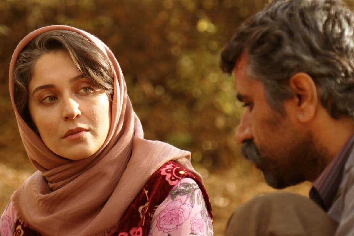 Wp Header Logo 2460.png