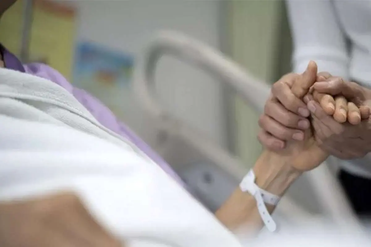 Wp Header Logo 2464.png