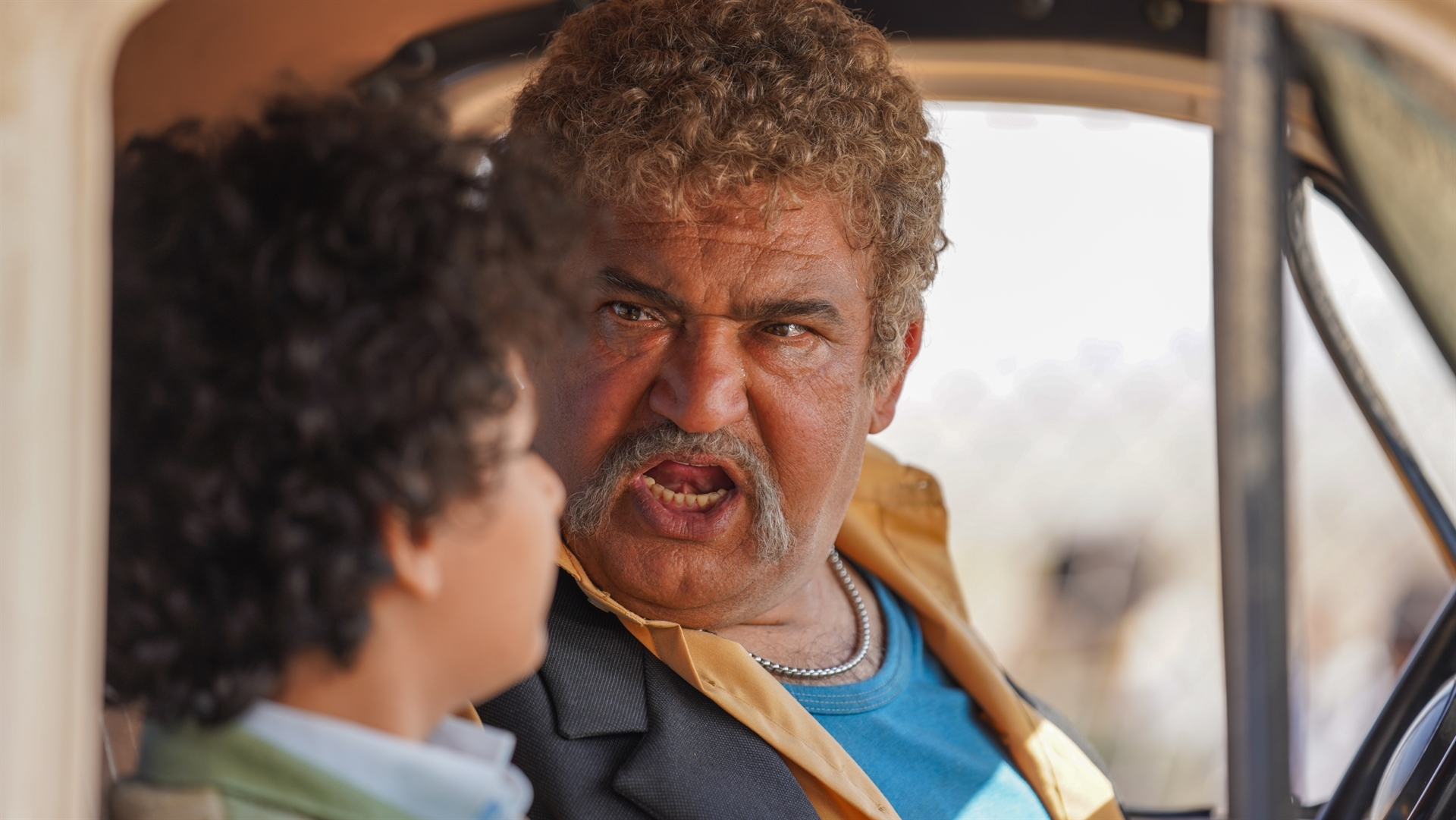 Wp Header Logo 2465.png