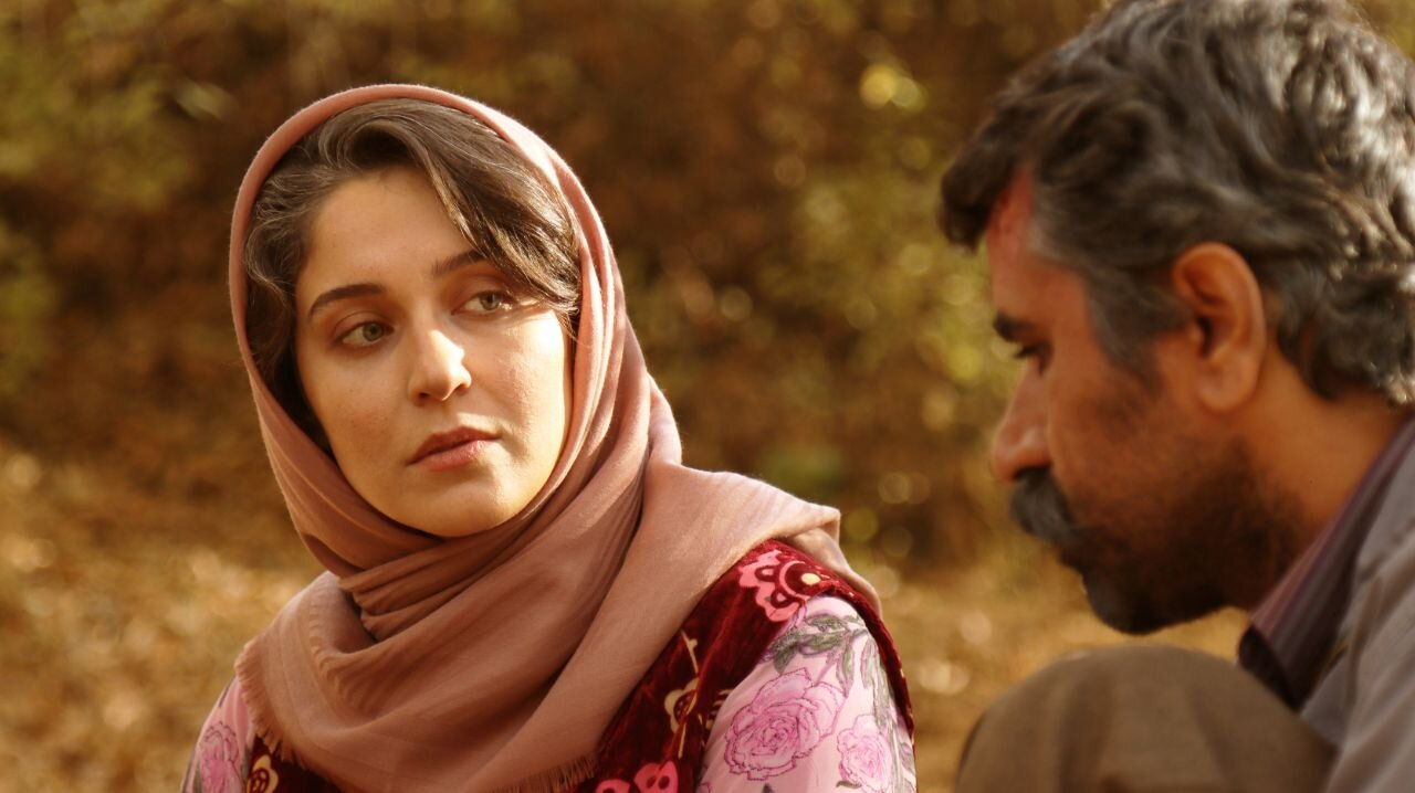 Wp Header Logo 2467.png