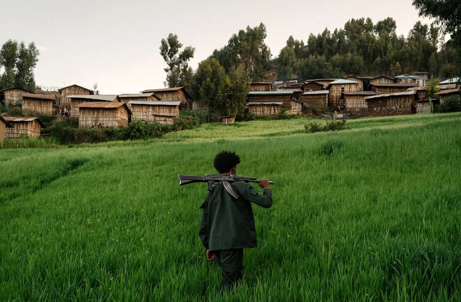 Wp Header Logo 247.png