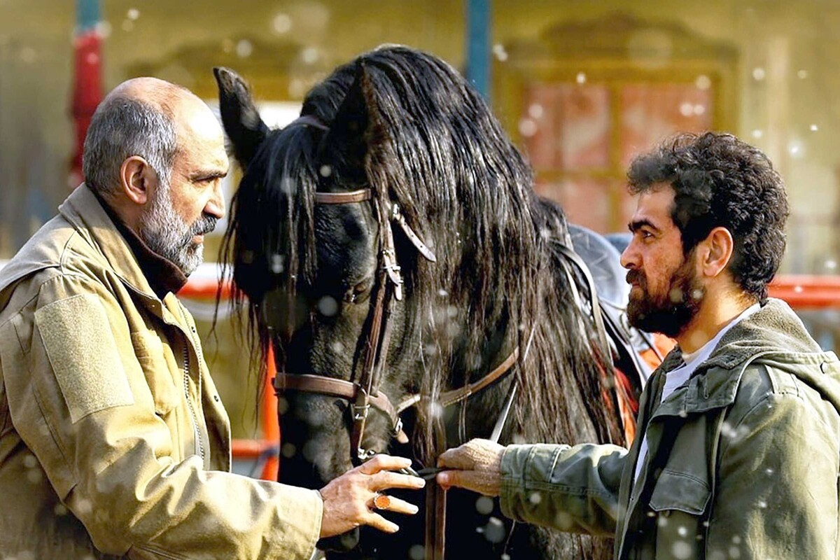 Wp Header Logo 248.png