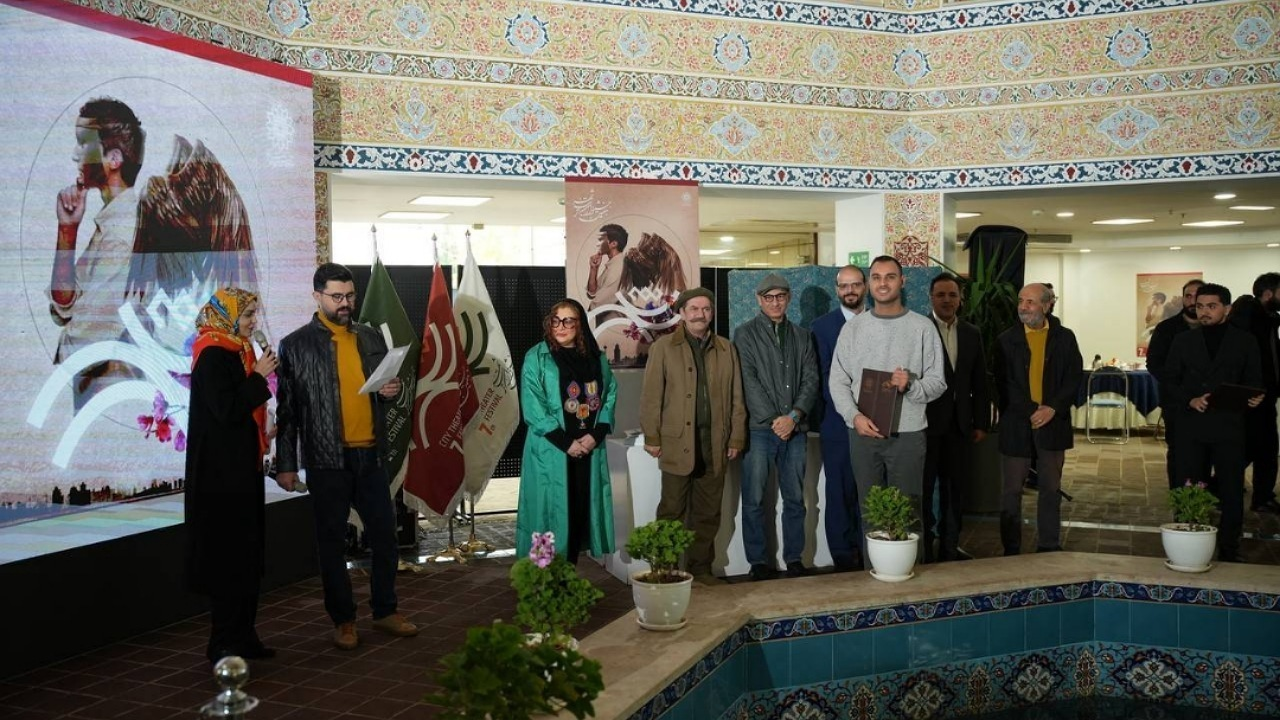 Wp Header Logo 2480.png