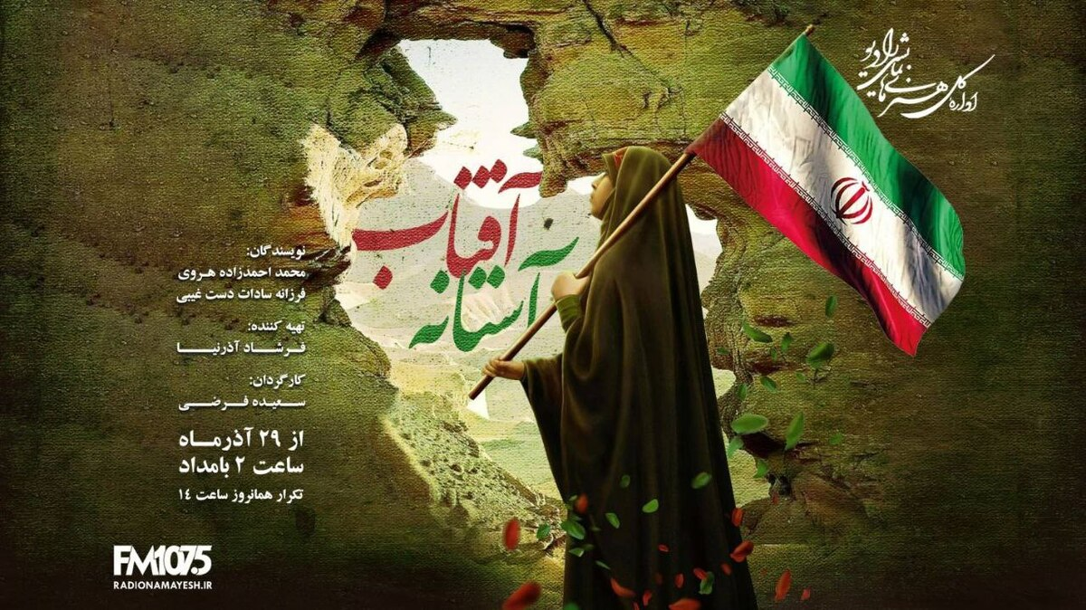 Wp Header Logo 2483.png