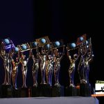 درخشش مستندسازان مشهدی در نوزدهمین جشنواره بین‌المللی «سینماحقیقت»