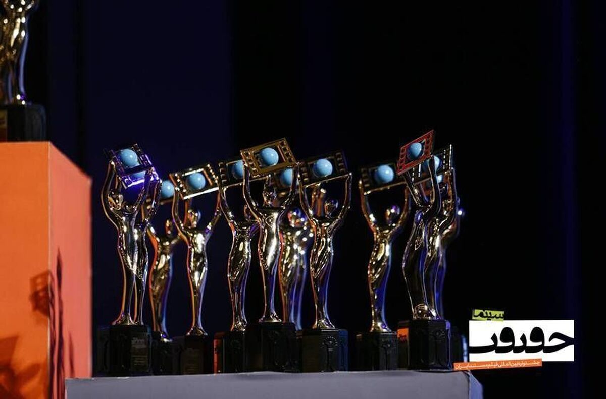 Wp Header Logo 2484.png