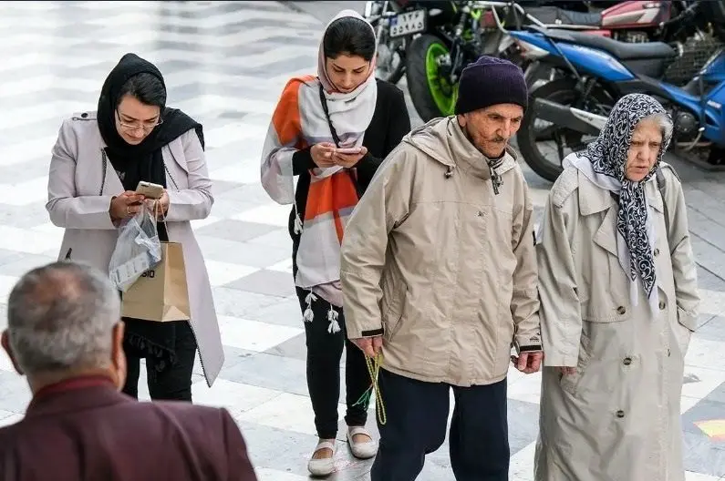 Wp Header Logo 2487.png