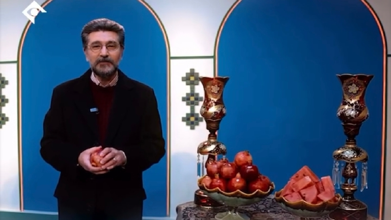 Wp Header Logo 2488.png