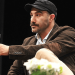 احتمال کارگردانی محسن تنابنده در سریال جنگ ۱۲روزه