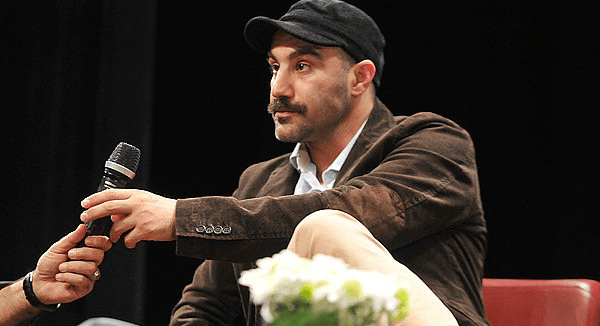 Wp Header Logo 2489.png