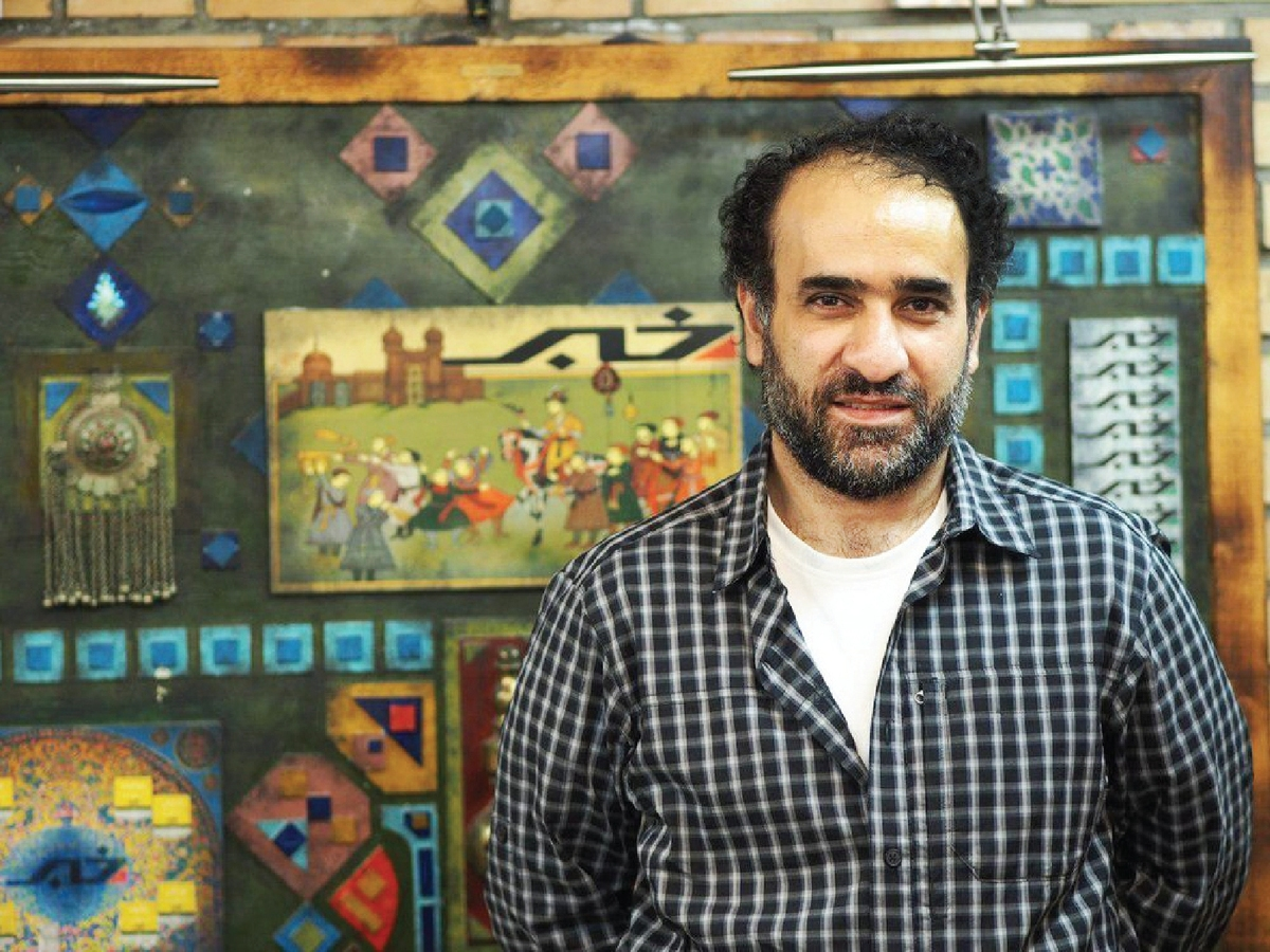 Wp Header Logo 2491.png