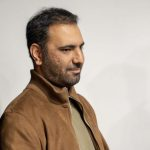 افزایش محبوبیت کتاب‌های صوتی در گفتگو با مدیرعامل فیدیبو