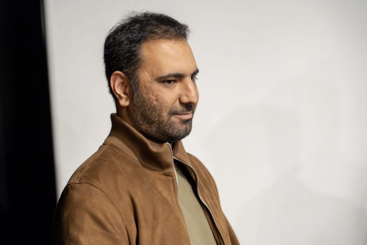 Wp Header Logo 2492.png