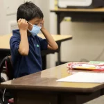 مدارس کدام استان‌ها فردا ۳۰ آذر۱۴۰۴ تعطیل است؟