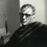 بررسی «مرگ فروشنده» آرتور میلر در رادیو نمایش