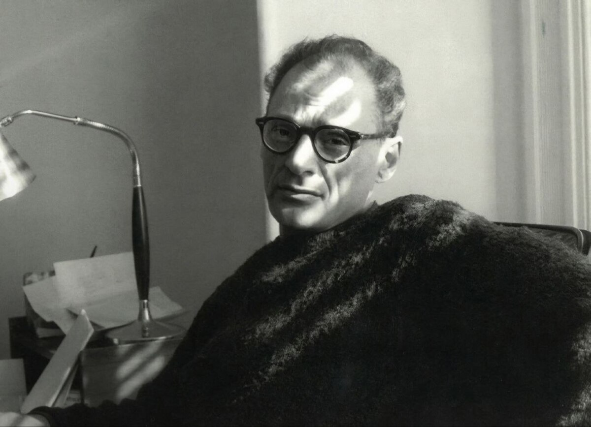 Wp Header Logo 2499.png