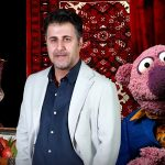 زمان پخش و تکرار فصل جدید «هزار و یک»