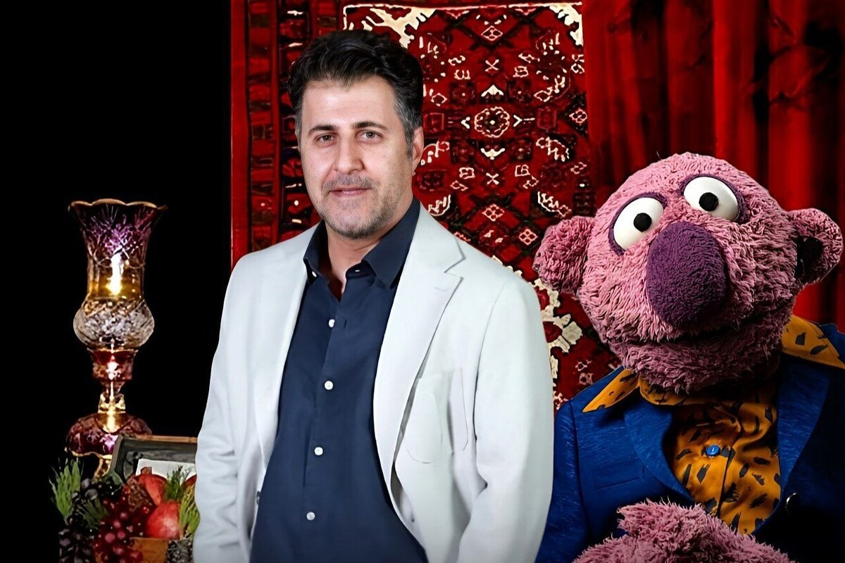 Wp Header Logo 2500.png