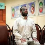 وکیل تتلو: توبه موکلم با رأی دادگاه احراز شده