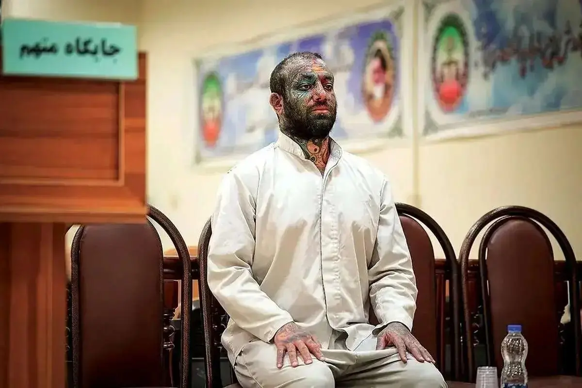 Wp Header Logo 2502.png