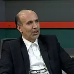 با دلاریزه شدن چقدر فاصله داریم؟