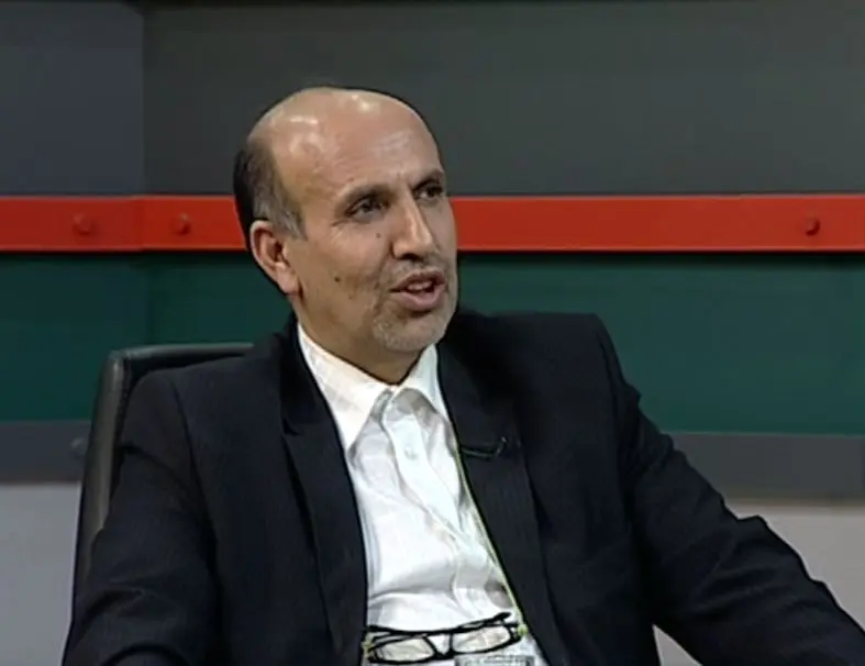 Wp Header Logo 2504.png