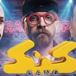 «گنگ»، یک‌بازی رسانه‌ای برای دیده‌شدن/موسیقی ایران واقعا جایی برای اعتراض ندارد؟