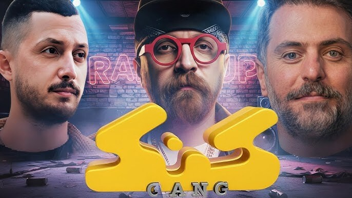 Wp Header Logo 2505.png