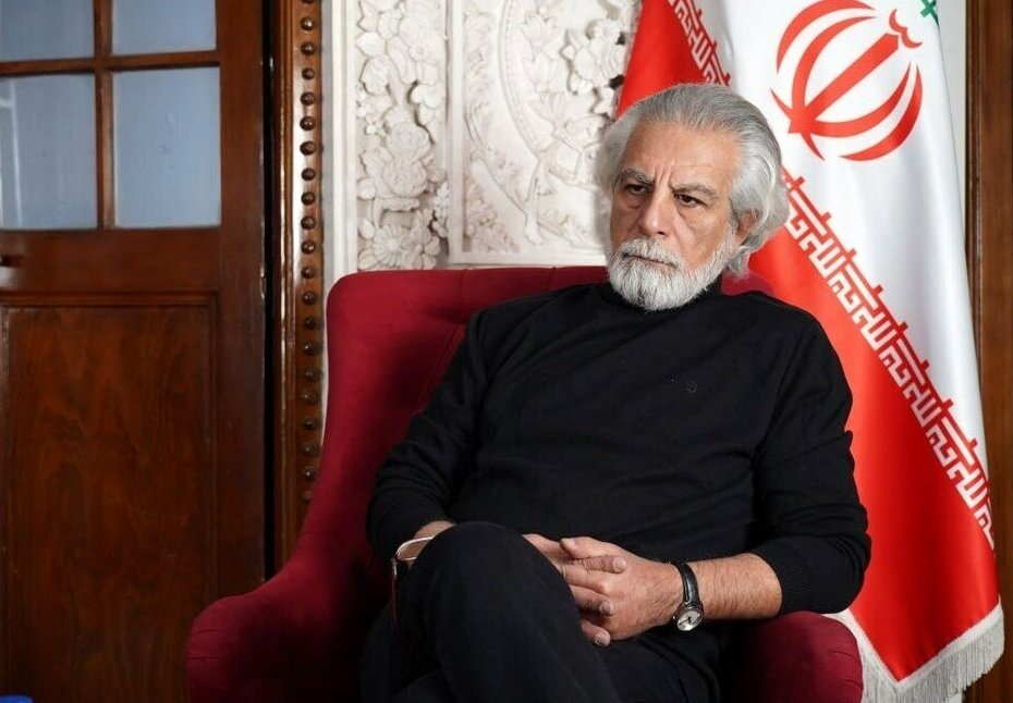 Wp Header Logo 2506.png